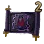 Advice of Valks (+2)