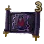 Advice of Valks (+3)