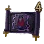 Advice of Valks (+4)