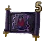 Advice of Valks (+5)