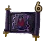 Advice of Valks (+6)