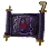 Advice of Valks (+7)