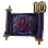 Advice of Valks (+10)