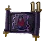 Advice of Valks (+11)