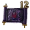 Advice of Valks (+12)