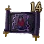Advice of Valks (+14)