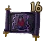 Advice of Valks (+16)