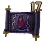 Advice of Valks (+17)