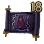 Advice of Valks (+18)