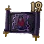 Advice of Valks (+19)