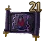 Advice of Valks (+21)