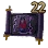 Advice of Valks (+22)