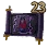 Advice of Valks (+23)
