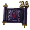 Advice of Valks (+24)