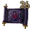 Advice of Valks (+26)