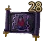 Advice of Valks (+28)