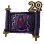 Advice of Valks (+29)