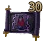 Advice of Valks (+30)