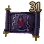 Advice of Valks (+31)