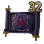 Advice of Valks (+32)