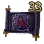 Advice of Valks (+33)