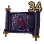 Advice of Valks (+34)
