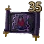 Advice of Valks (+35)