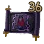 Advice of Valks (+36)