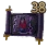 Advice of Valks (+38)