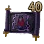 Advice of Valks (+40)