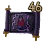 Advice of Valks (+46)