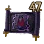 Advice of Valks (+47)