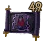 Advice of Valks (+49)