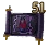 Advice of Valks (+51)