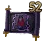 Advice of Valks (+52)