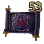 Advice of Valks (+53)