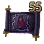 Advice of Valks (+55)