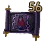 Advice of Valks (+56)