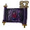 Advice of Valks (+57)