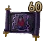 Advice of Valks (+60)