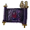 Advice of Valks (+61)