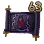 Advice of Valks (+63)