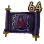 Advice of Valks (+64)