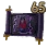 Advice of Valks (+65)