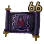Advice of Valks (+66)