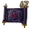 Advice of Valks (+67)
