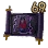 Advice of Valks (+69)