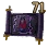 Advice of Valks (+71)