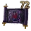 Advice of Valks (+72)