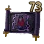 Advice of Valks (+73)